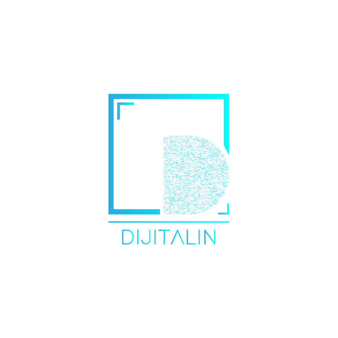 Dijitalin Indonesia
