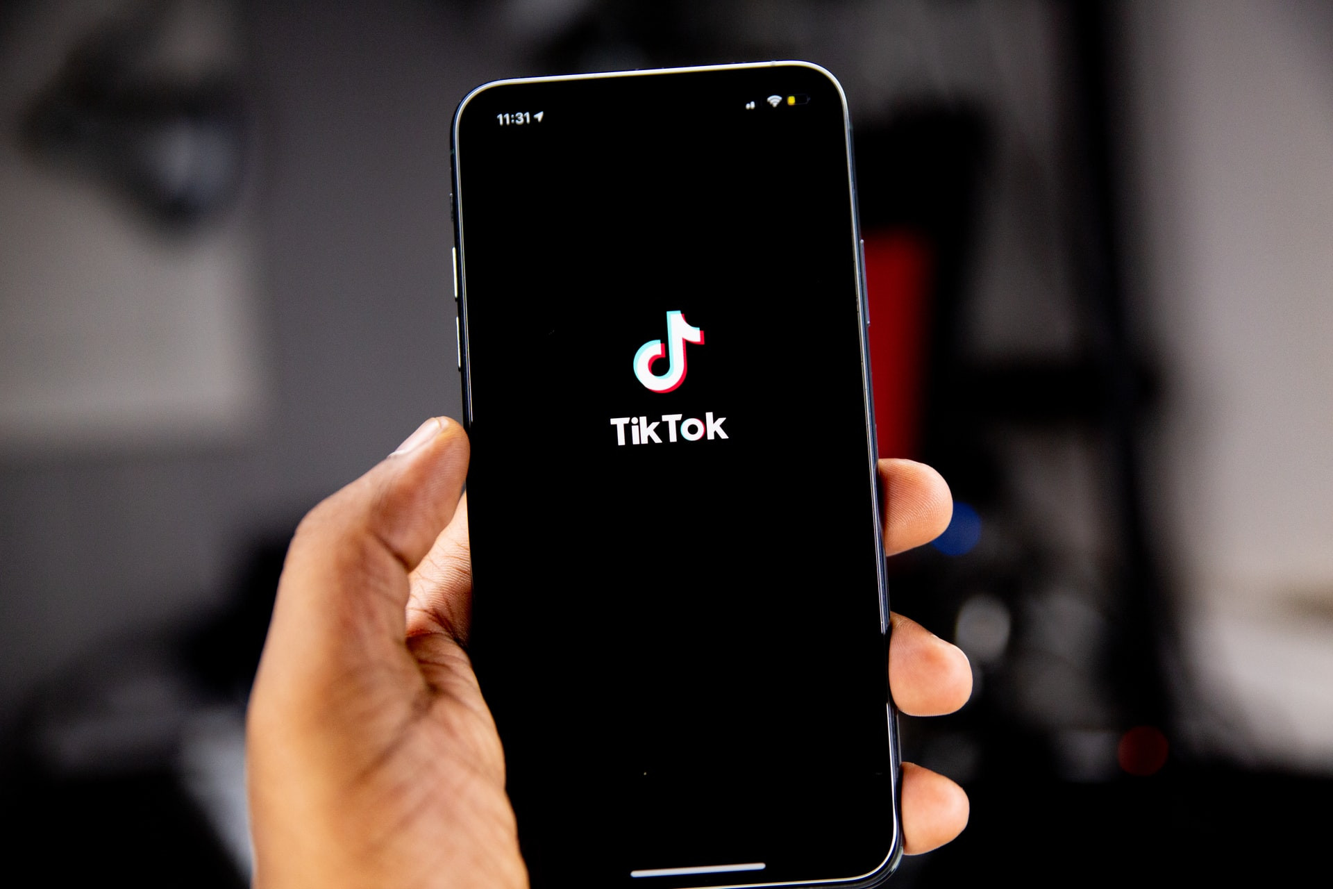 Cara Melakukan Promosi Online Menggunakan Aplikasi TikTok