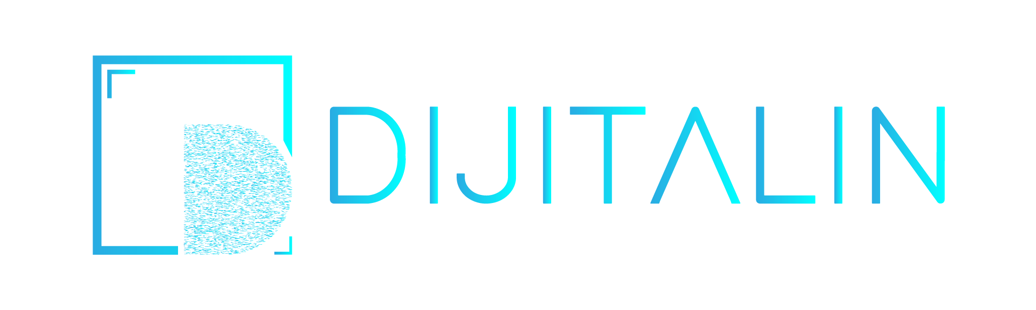 Dijitalin Logo